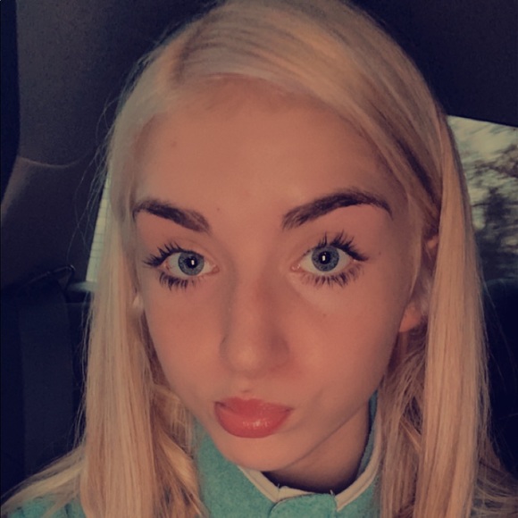 jalyndscott07